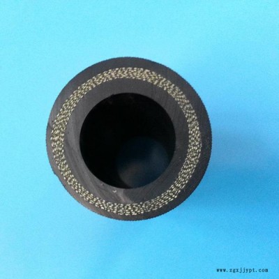 景縣泰誠橡塑制品廠專業生產 夾布噴砂管 高耐磨噴砂橡膠管 高壓噴砂機膠管