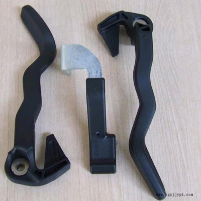 汽車(chē)手柄模具 具體價(jià)格請(qǐng)來(lái)電咨詢(xún)