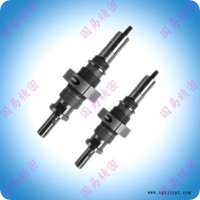 國易精密 工廠直銷，供應非標模具配件定制，模具二次頂出價格包郵