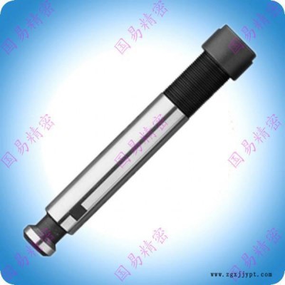 國易精密 工廠直銷，供應非標模具配件定制，模具二次頂出原理價格實惠