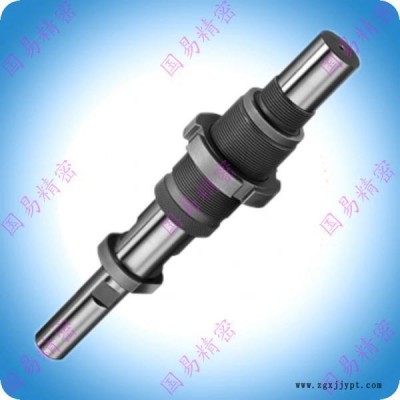 國易精密 工廠直銷，供應非標模具配件定制，模具內(nèi)鎖?？蹍?shù)包郵