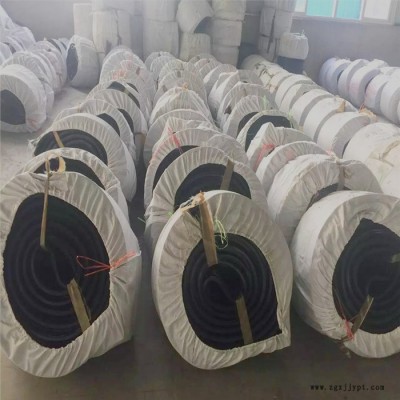 陜西橡膠止水帶 U型橡膠止水帶 P型橡膠止水帶 651橡膠止水帶廠家