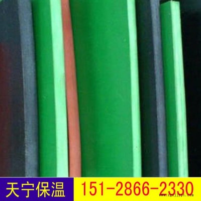 保溫橡塑板廠家 現貨供應 橡塑板 橡塑保溫板 彩色橡塑板  天寧