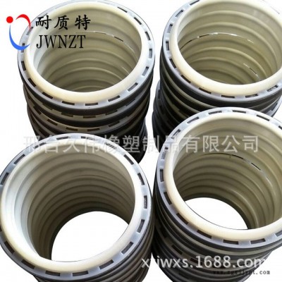 廠家批發 DKBI骨架防塵圈 鐵殼防塵密封圈 DKBI優質骨架防塵油封