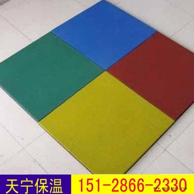 天寧現貨供應 橡塑保溫板廠家 鋁箔貼面橡塑板 阻燃橡塑板 橡塑板 質量好