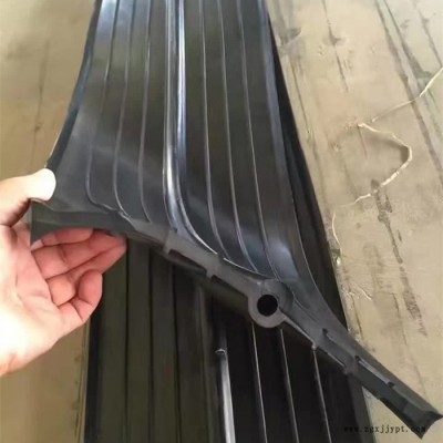 竹九  橡膠止水帶  橡膠止水帶價格  橡膠止水帶廠家  橡膠止水帶生產廠家