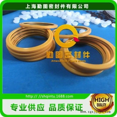 普雷茨特激光頭密封圈 嘉強 萬順興激光保護(hù)鏡片密封圈  長期供應(yīng)