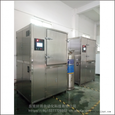 專業密封圈處理毛邊機O形圈脫毛邊機橡膠墊圈脫邊機