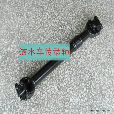 DN65大通徑高壓高溫開(kāi)關(guān)閥門(mén)，水泵配件，程力灑水車(chē)旋轉(zhuǎn)式高壓水炮，灑水車(chē)水炮密封圈