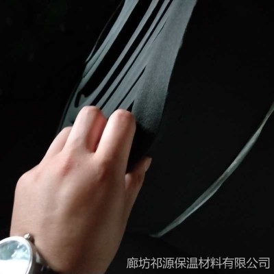 祁源b2級(jí)橡塑板、隔熱橡塑板、b1級(jí)橡塑板產(chǎn)地、