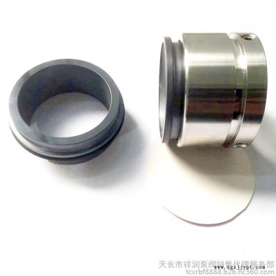 祥潤 廠家生產加工機械密封件  耐腐蝕