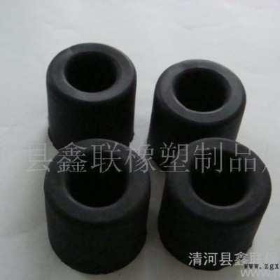 【】直銷密封件、EPDM密封件、EPDM橡膠模壓密封件