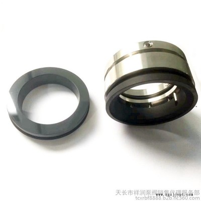 祥潤 機械密封件廠家  供應水泵機械密封圈