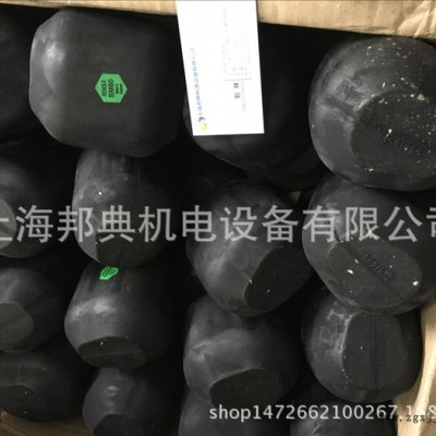 優勢美國原裝進口  RENOLD 聯軸器彈性塊 SM60