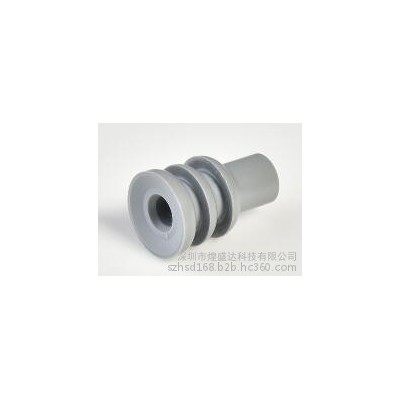 泰科172888-2 進口連接器 密封件 價格優勢
