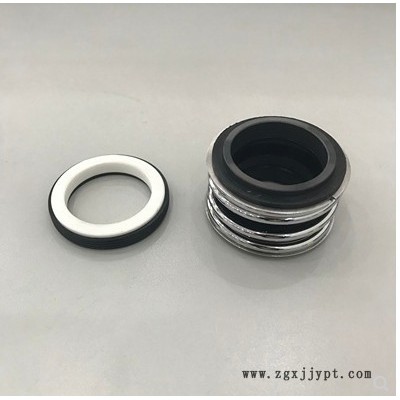 環宇機械密封件MG1/MB1/109型石墨陶瓷石墨碳化硅離心管道密封件