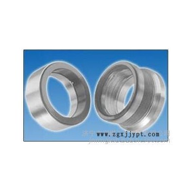 GM500、600GM208系列雙端面機(jī)械密封件直銷， GM500、600GM208系列雙端面機(jī)械密封件廠家，