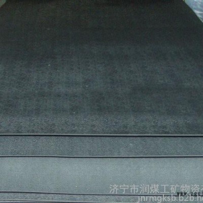 橡膠墊板供應(yīng)，橡膠墊板促銷，橡膠墊板價(jià)格