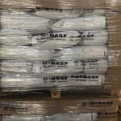 A3ZG6德國巴斯夫PA66聚酰胺66尺寸穩定性良好