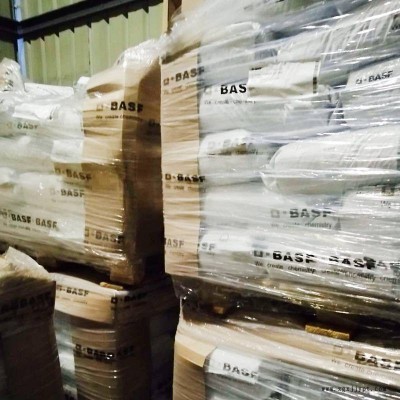 PA66德國巴斯夫A3EG3高剛性 玻纖增強(qiáng)15%耐油 增強(qiáng) 尼龍材料