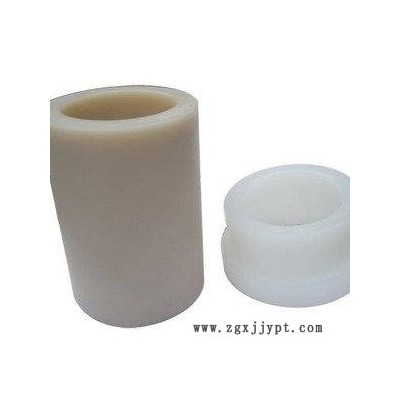 日照富元橡膠   廠家直銷專業(yè)生產各種 PVC  PP PE  POM  PA  ABS塑料制品 價格美麗 歡迎訂購