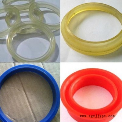 日照富元橡膠   生產PP塑料制品 PE塑料制品  PA塑料制品  POM 塑料制品等，質量保證 價格實惠 量大從優