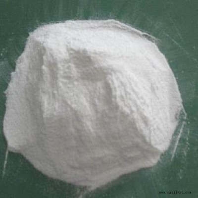 廣州出售進口比利時尼龍PA成核劑代替德國科萊恩聚酰胺PA尼龍成核劑量大優(yōu)惠