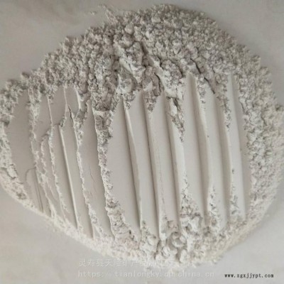 河北天隆灰鈣粉 石灰石粉價格 用途 圖片化纖、橡膠、膠粘劑、密封劑用