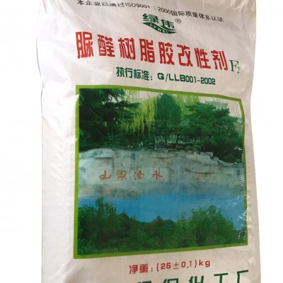 脲醛樹脂膠改性劑，各類板材膠，環(huán)保樹脂膠粉E1E0級標準，全國供應