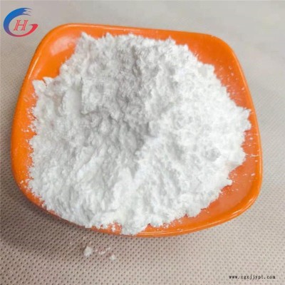 硬脂酸鈣 廠家批發 潤滑劑 熱穩定劑用硬脂酸鈣粉