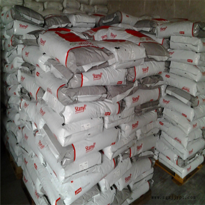 尼龍PA46荷蘭DSMDiabloOCD2100BK27021熱穩定劑