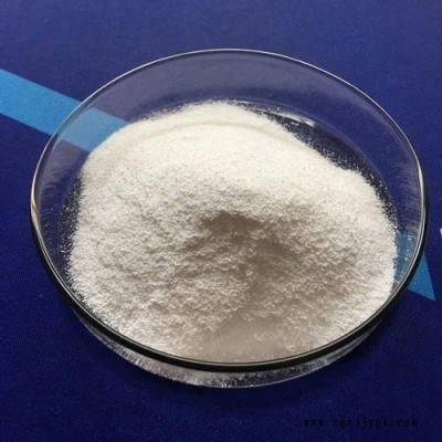 河北潤步食品級沒食子酸丙脂抗氧化劑用作食品抗氧化劑防止氧化零售批發批發價格生產廠家