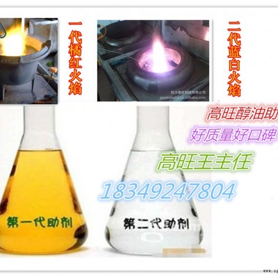 長沙醇油添加劑增熱穩(wěn)定劑供應(yīng)高性比劃算