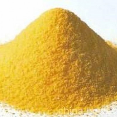 脂溶性輔酶q10 粉抗氧化劑食品營養(yǎng)補(bǔ)充劑 98%含量1公斤起訂廈門金達(dá)威出品廈門鑫康祺有售 化妝品原料