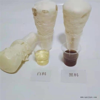 產(chǎn)品經(jīng)營(yíng)銷售 聚氨酯黑白料 工業(yè)級(jí)聚氨酯黑白料 阻燃劑 聚氨酯發(fā)泡料 潤(rùn)佳品牌