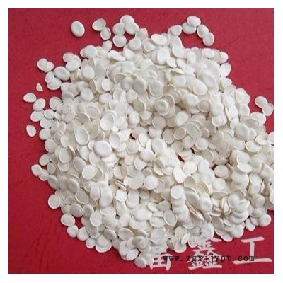 富鑫 pe注塑阻燃劑 T5D-2型 阻燃級別可達V0級 阻燃效率高 無污染 無異味 耐寒性能優越