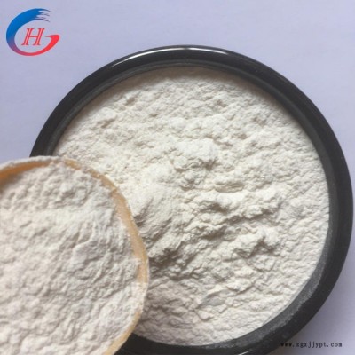 河北廠家現貨供應  橡膠填充劑  阻燃劑用 硫酸鈣晶須 恒光