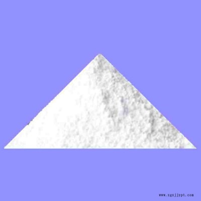 活性白土油漆、水性乳膠涂料.橡膠及特種電纜補強劑，工業塑料功能填料，油墨、食品、藥品化妝品填料