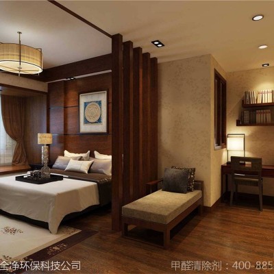 甲醛除味劑代加工采購平臺