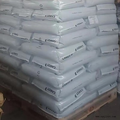 原裝卡博特色母PE6285黑色聚乙烯母粒量大優惠