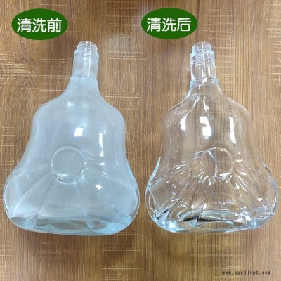 昌源工業(yè)CY-1007手機玻璃清洗劑 汽車玻璃清洗劑 粉塵清洗劑 玻璃瓶清洗劑  偏日用玻璃清洗劑 光學(xué)玻璃清洗劑