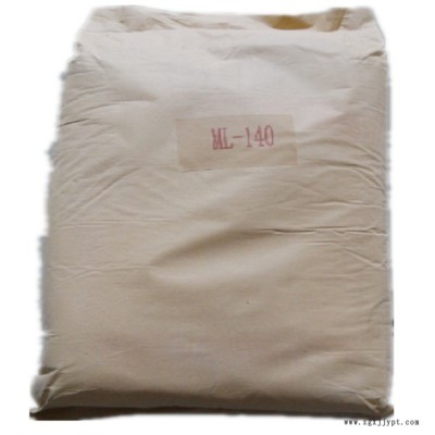 實心墻板專用PVC偶聯劑ML-140 畜牧板專用偶聯劑供應商 偶聯劑生產廠家