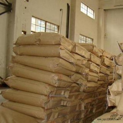 大海化工出品 優級亞乙基雙 乙撐雙油酸酰胺 ( EBO) 光亮劑  廠家生產大量現貨