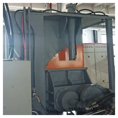 PVC發泡造粒機，PE、PP、PA、無紡布色母粒造粒機,密煉單螺桿雙螺桿造粒機