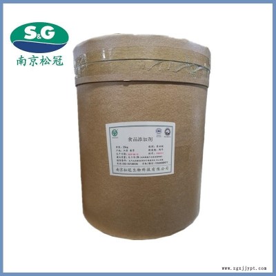 植物炭黑著色劑，植物炭黑用途