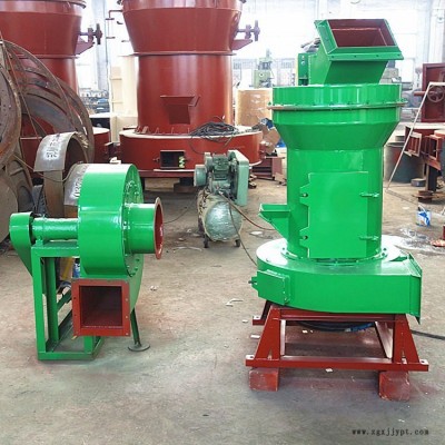 貴州小型磨粉機 3輥雷蒙磨 3r1410型炭黑磨粉機 白炭黑研磨細度150目 中州機械生產