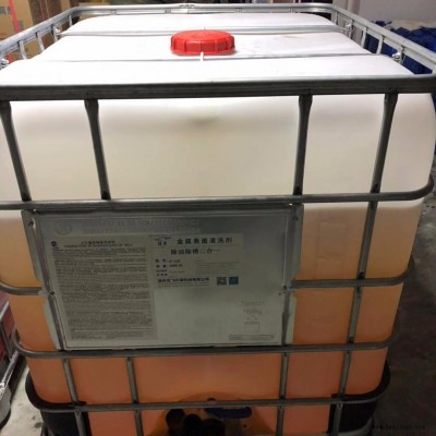 龍飛LF-208除銹劑 鋼鐵常溫快速鋼筋除銹劑氧化皮清洗劑浙江廠家直銷批發