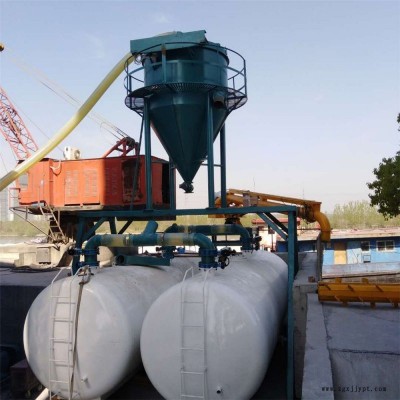 陜西活性炭粉料氣力輸送機工業炭黑自吸式氣力輸送機負壓輸灰機