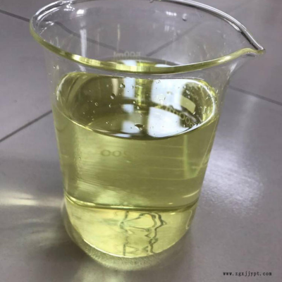 水垢清洗劑廠家 工業管道水垢清洗劑