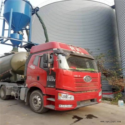 涂料粉末自吸式氣力輸送機 環保型炭黑氣力輸送機